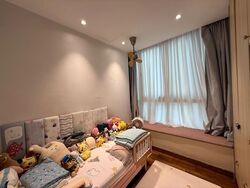 Fiorenza (D19), Apartment #629316261